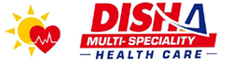 Disha Multi-Speciality Health Care
